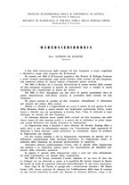 giornale/CFI0442859/1939-1941/unico/00000155