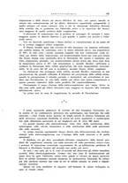 giornale/CFI0442859/1939-1941/unico/00000157