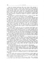 giornale/CFI0442859/1939-1941/unico/00000158
