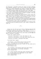 giornale/CFI0442859/1939-1941/unico/00000159