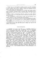giornale/CFI0442859/1939-1941/unico/00000163