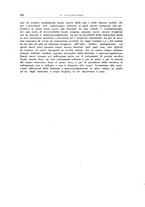 giornale/CFI0442859/1939-1941/unico/00000166