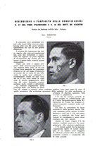 giornale/CFI0442859/1939-1941/unico/00000169