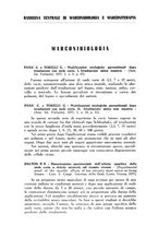 giornale/CFI0442859/1939-1941/unico/00000170