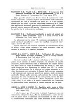 giornale/CFI0442859/1939-1941/unico/00000171