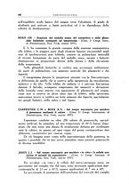 giornale/CFI0442859/1939-1941/unico/00000172