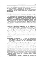 giornale/CFI0442859/1939-1941/unico/00000173
