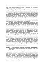 giornale/CFI0442859/1939-1941/unico/00000174