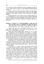 giornale/CFI0442859/1939-1941/unico/00000176