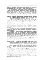 giornale/CFI0442859/1939-1941/unico/00000177
