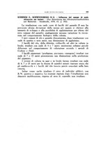 giornale/CFI0442859/1939-1941/unico/00000179