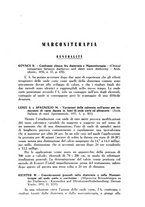 giornale/CFI0442859/1939-1941/unico/00000180