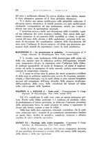 giornale/CFI0442859/1939-1941/unico/00000182