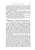 giornale/CFI0442859/1939-1941/unico/00000183