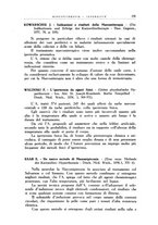 giornale/CFI0442859/1939-1941/unico/00000185