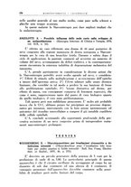 giornale/CFI0442859/1939-1941/unico/00000186