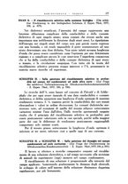 giornale/CFI0442859/1939-1941/unico/00000187