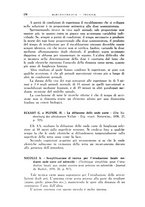 giornale/CFI0442859/1939-1941/unico/00000188