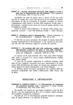 giornale/CFI0442859/1939-1941/unico/00000189