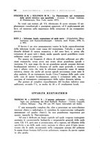 giornale/CFI0442859/1939-1941/unico/00000190