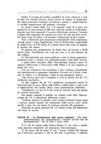 giornale/CFI0442859/1939-1941/unico/00000191