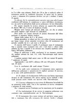 giornale/CFI0442859/1939-1941/unico/00000192