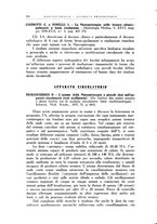 giornale/CFI0442859/1939-1941/unico/00000194