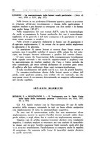 giornale/CFI0442859/1939-1941/unico/00000196