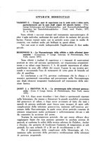 giornale/CFI0442859/1939-1941/unico/00000197