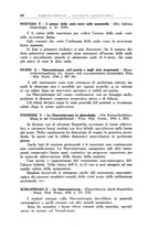 giornale/CFI0442859/1939-1941/unico/00000198