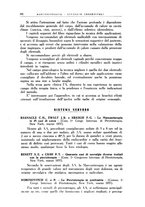 giornale/CFI0442859/1939-1941/unico/00000200