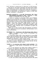 giornale/CFI0442859/1939-1941/unico/00000201