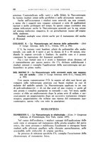 giornale/CFI0442859/1939-1941/unico/00000202