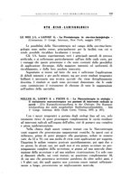 giornale/CFI0442859/1939-1941/unico/00000203