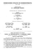 giornale/CFI0442859/1939-1941/unico/00000205