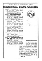giornale/CFI0442859/1939-1941/unico/00000206