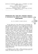 giornale/CFI0442859/1939-1941/unico/00000211