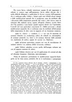 giornale/CFI0442859/1939-1941/unico/00000212
