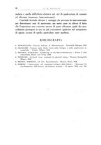 giornale/CFI0442859/1939-1941/unico/00000220