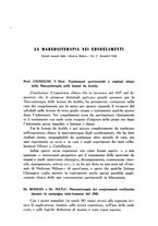 giornale/CFI0442859/1939-1941/unico/00000221