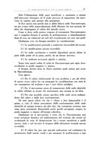 giornale/CFI0442859/1939-1941/unico/00000225