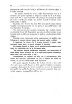 giornale/CFI0442859/1939-1941/unico/00000226