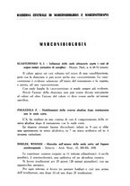 giornale/CFI0442859/1939-1941/unico/00000227