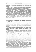 giornale/CFI0442859/1939-1941/unico/00000230