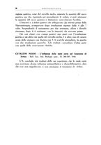 giornale/CFI0442859/1939-1941/unico/00000234
