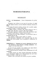 giornale/CFI0442859/1939-1941/unico/00000235