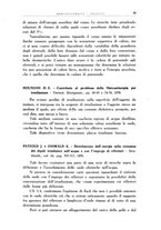 giornale/CFI0442859/1939-1941/unico/00000237