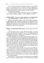 giornale/CFI0442859/1939-1941/unico/00000240