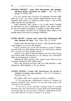 giornale/CFI0442859/1939-1941/unico/00000242