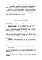 giornale/CFI0442859/1939-1941/unico/00000243